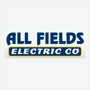 All Fields Electric Co