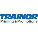 Trainor Printing & Promotions - Advertising-Promotional Products