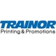 Trainor Printing & Promotions