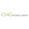 Lisa Haydon - CMG Home Loans gallery
