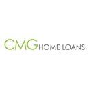 Rick Leon - CMG Home Loans - Mortgages