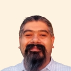Aldo Sarellano, Counselor