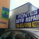 Fontes Auto Repair