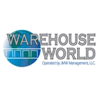 Warehouse World
