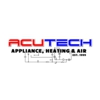 Acutech Appliance Heating and Air gallery