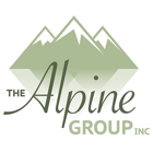 The Alpine Group Inc.