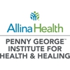 Penny George Institute for Health and Healing – New Ulm gallery