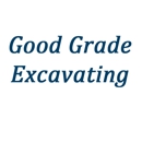 Good Grade Excavating - Excavation Contractors