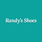 Randys Shoes