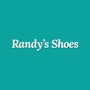 Randys Shoes