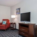 TownePlace Suites Boise Downtown/University - Hotels