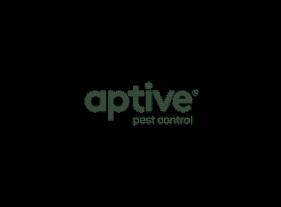 Aptive Pest Control - Phoenix, AZ