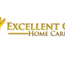 Excellent Care Home Care - Home Health Services
