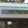 Bellevue Family Dentistry