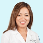 Mercado, Maria Kristin P, MD