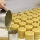 Madison Valley Soy Candles Inc - Candles