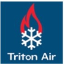 Triton Air Conditioning & Heating - Air Conditioning Contractors & Systems