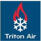 Triton Air Conditioning & Heating