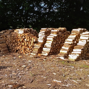 Metrowest Firewood and Land Services