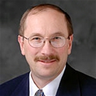 Kenneth L Moss, MD