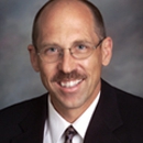 Dr. David Christianson, MD - Physicians & Surgeons