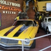 Hollywood Star Cars Museum gallery