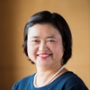 Dr. Ying Han, MD, PhD gallery