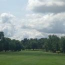Cedar Creek - Golf Courses