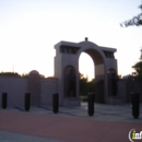 Emanuel Cemetery - Cemeteries