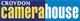 Croydon Camera House - Photographic Equipment & Supplies - Retail & Repairs