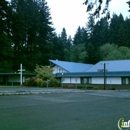 Salmon Creek Church - United Methodist Churches