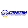 Dream Furniture Outlet gallery