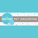 The Sudsy Puppy - Pet Grooming