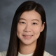 Andrea Sujung Yoo, M.D.