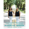 DeSanctis Meeker Homes gallery