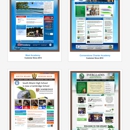 Educational Networks - Web Site Design & Services