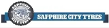 Sapphire City Tyres - Tyres