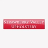 Strawberry Valley Upholstery gallery