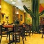 Mary Ann's Mexican Restaurant