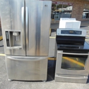 Midwest Used Appliance & Repair - Major Appliances