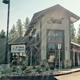 Sierra Central Credit Union