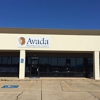 Avada Audiology & Hearing Care gallery