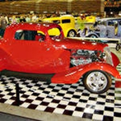 Gallery Image Number 5