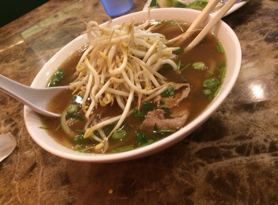 Pho Ever - Puyallup, WA