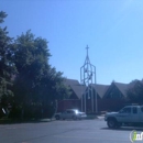 Holy Shepherd Lutheran Church - Evangelical Lutheran Church in America (ELCA)
