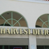 Harvest Delights gallery