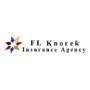 Knorek F L Insurance Agency