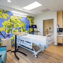 Lehigh Valley Hospital–Dickson City - Hospitals