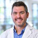 Jacob Turner, DO - Physicians & Surgeons, Family Medicine & General Practice