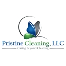 Pristine Cleaning - House Cleaning
